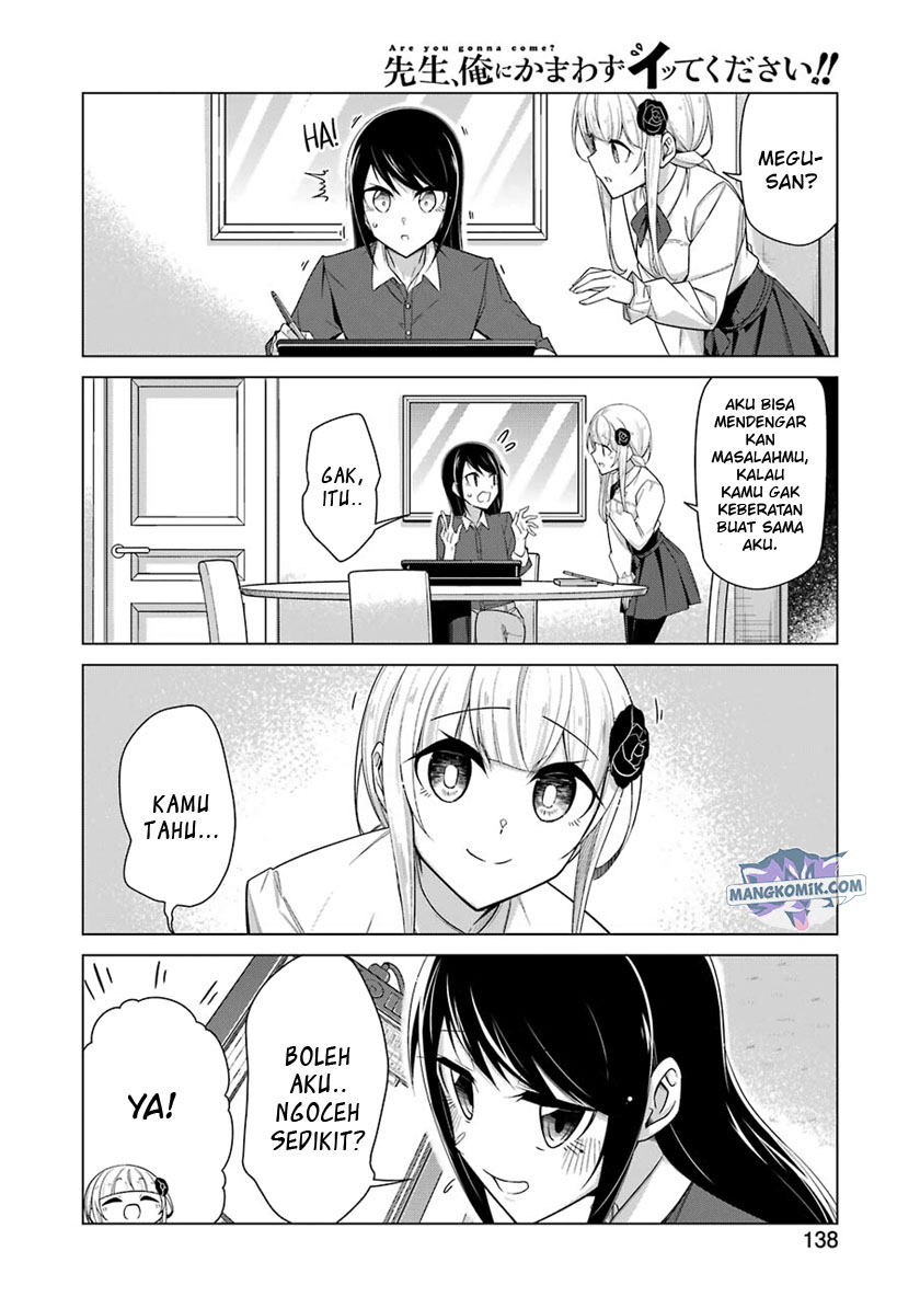 Chapter 36 - halaman 9