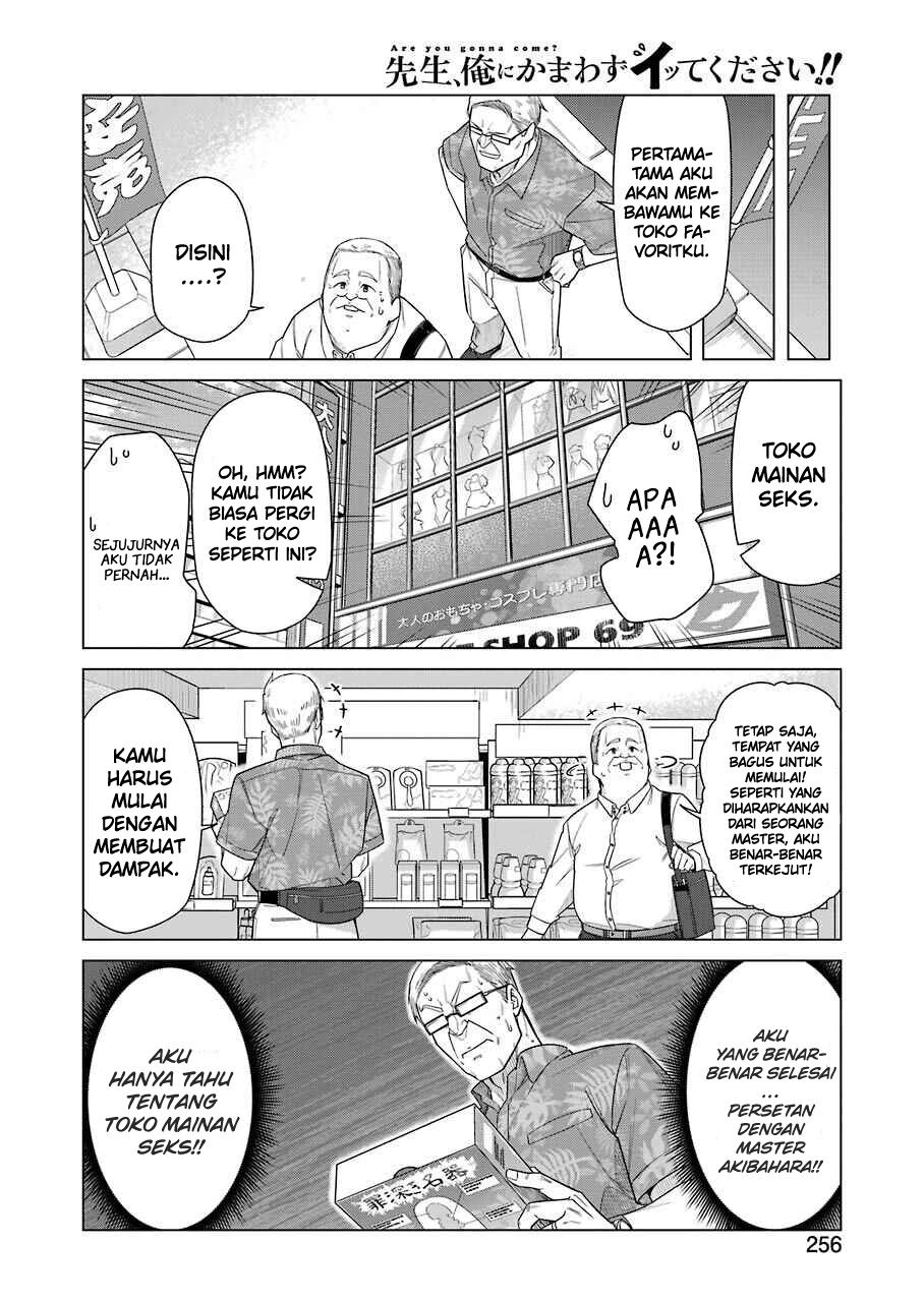 Chapter 35 - halaman 12