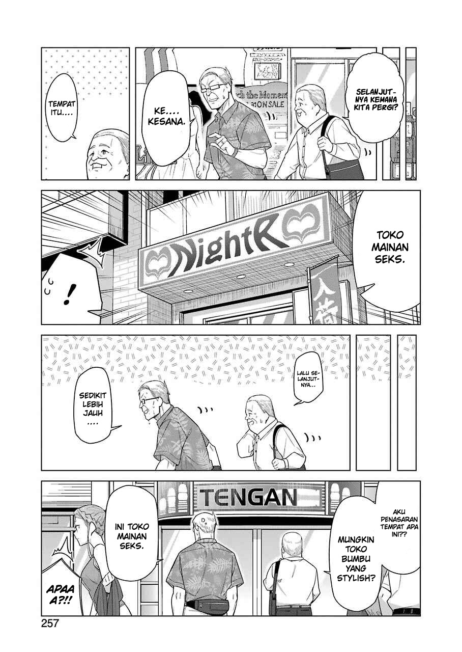 Chapter 35 - halaman 13