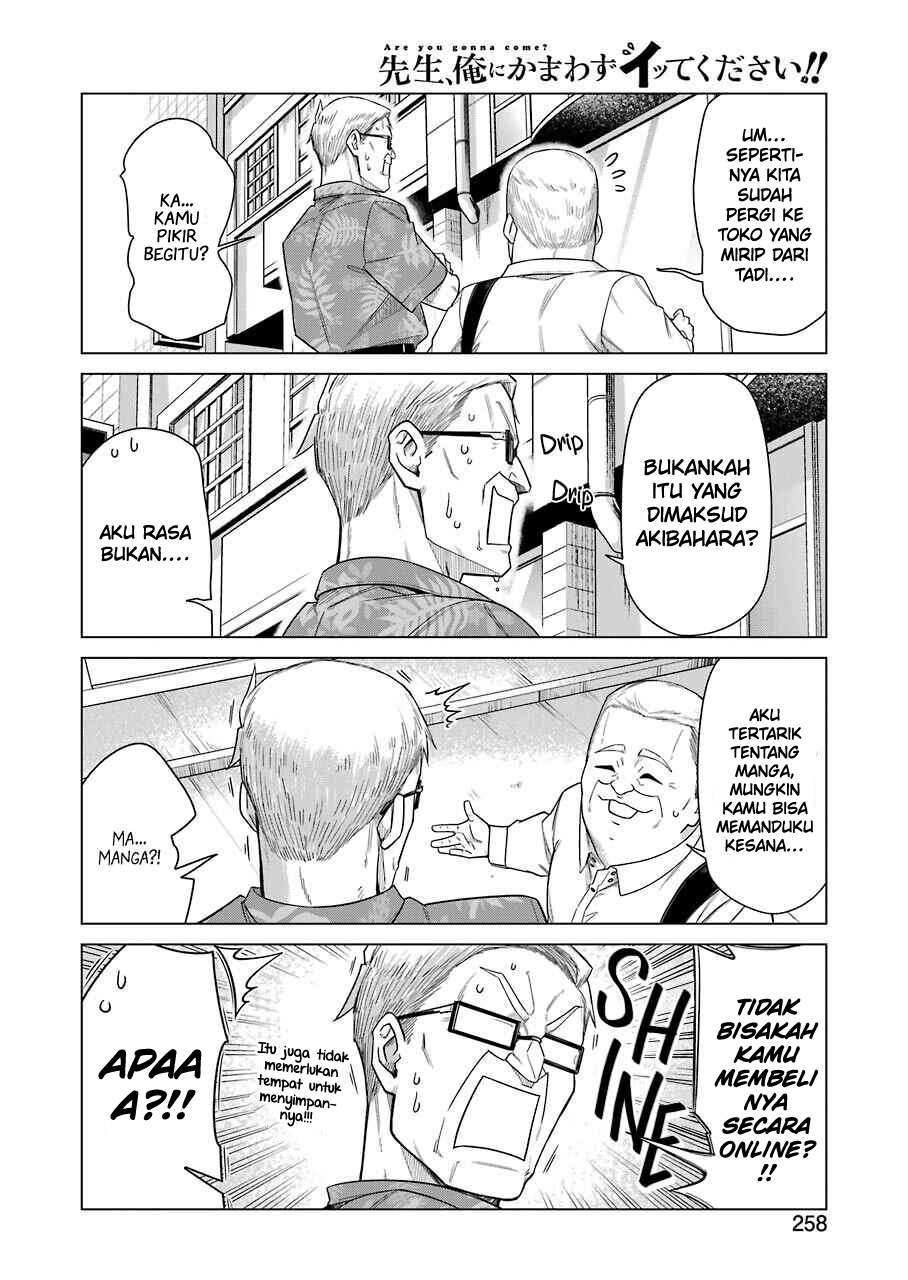 Chapter 35 - halaman 14