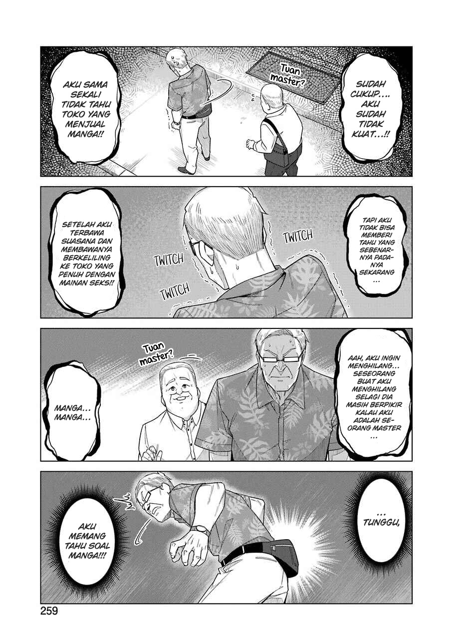 Chapter 35 - halaman 15