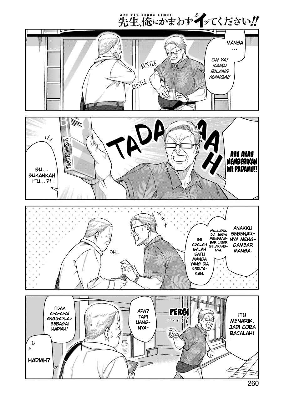 Chapter 35 - halaman 16