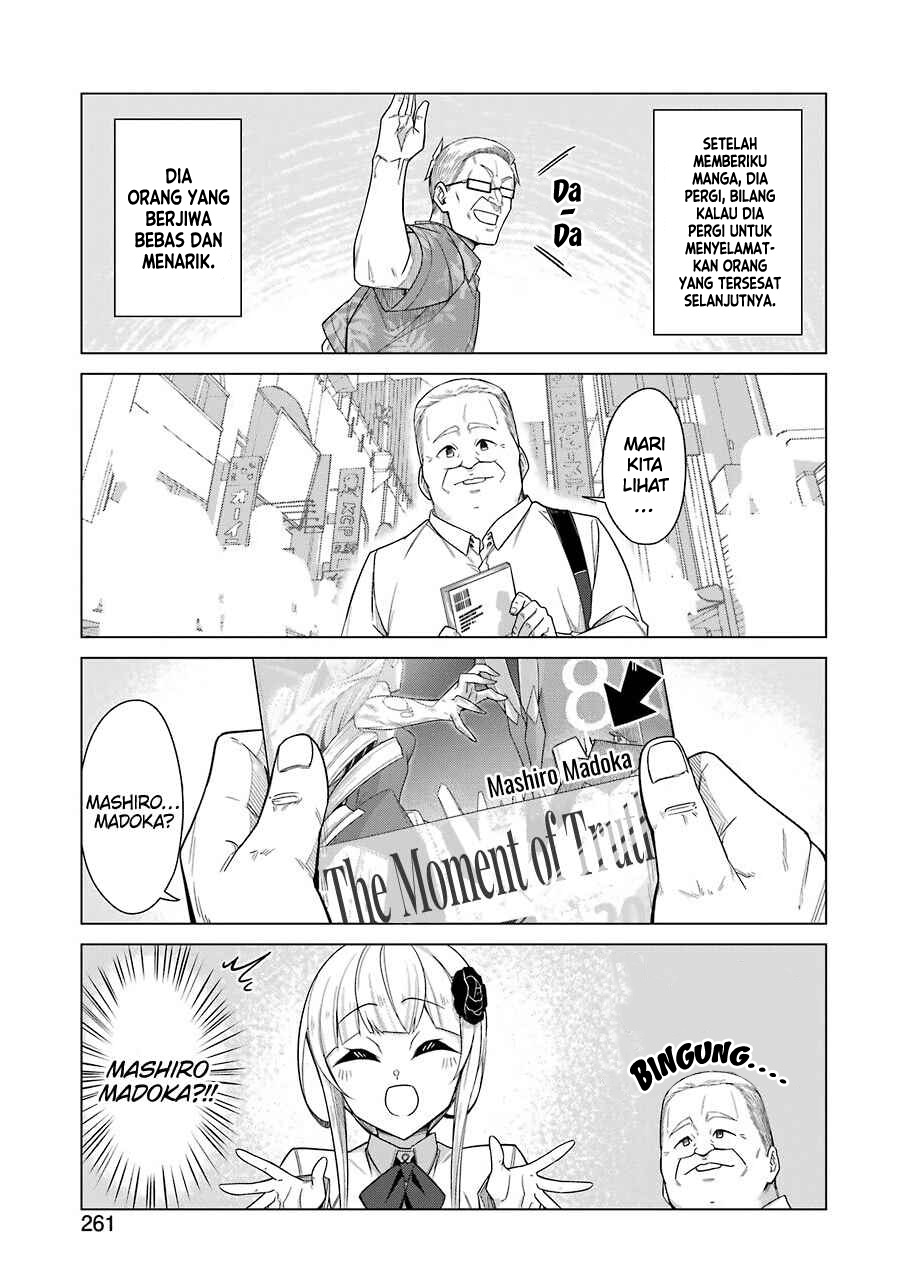 Chapter 35 - halaman 17