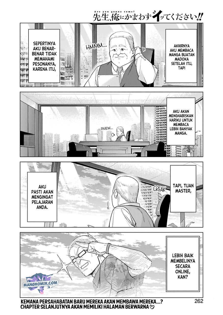 Chapter 35 - halaman 18