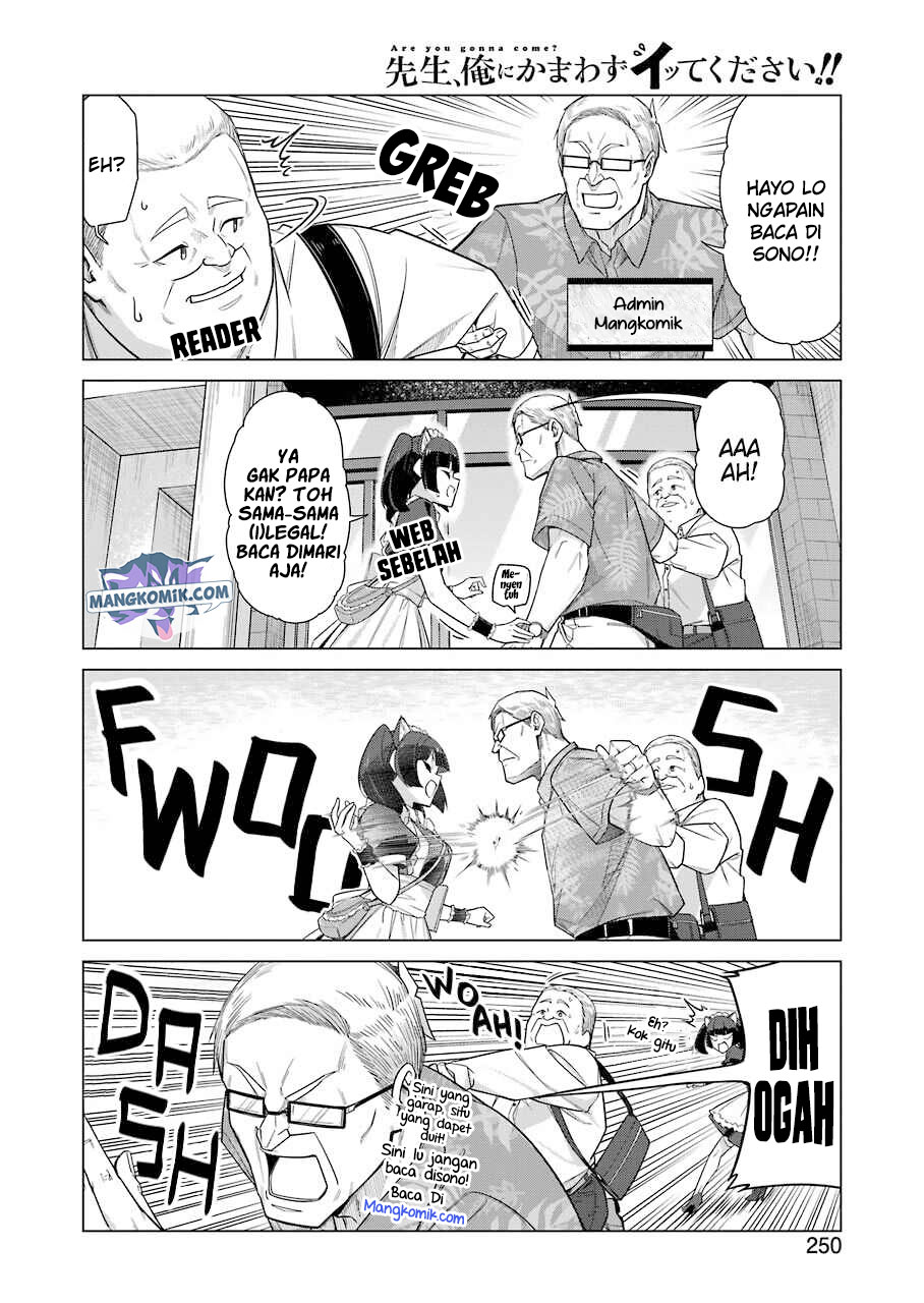 Chapter 35 - halaman 19