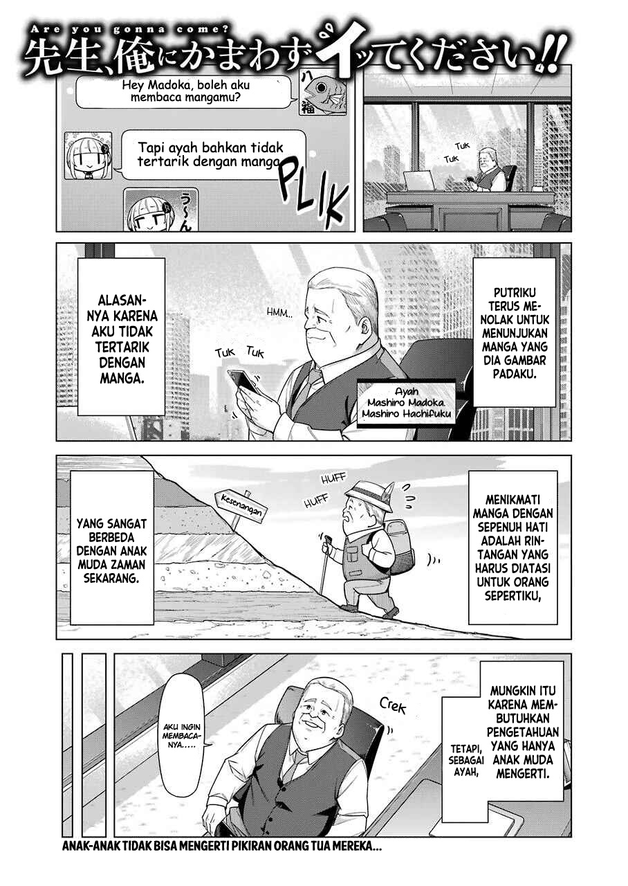 Chapter 35 - halaman 3