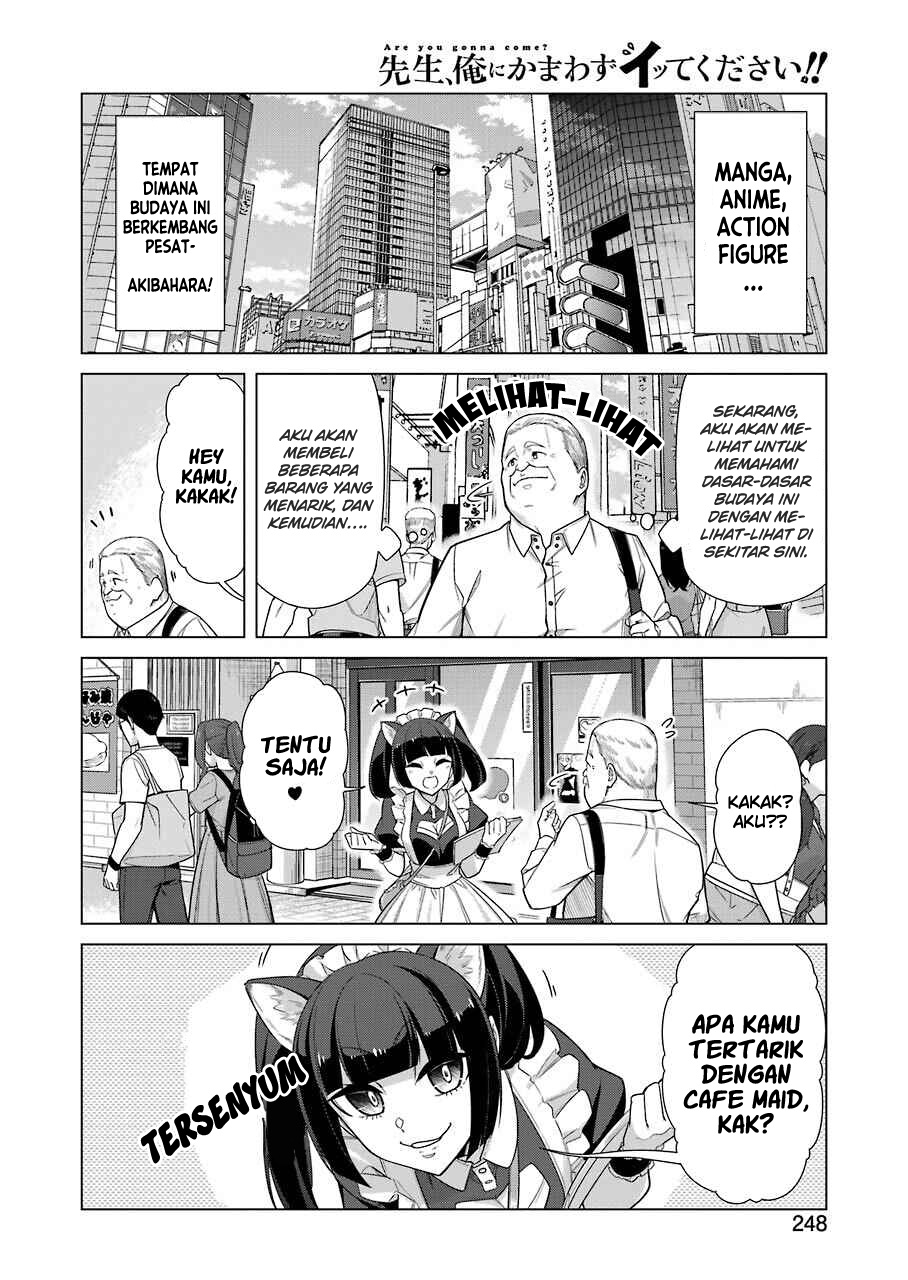 Chapter 35 - halaman 4