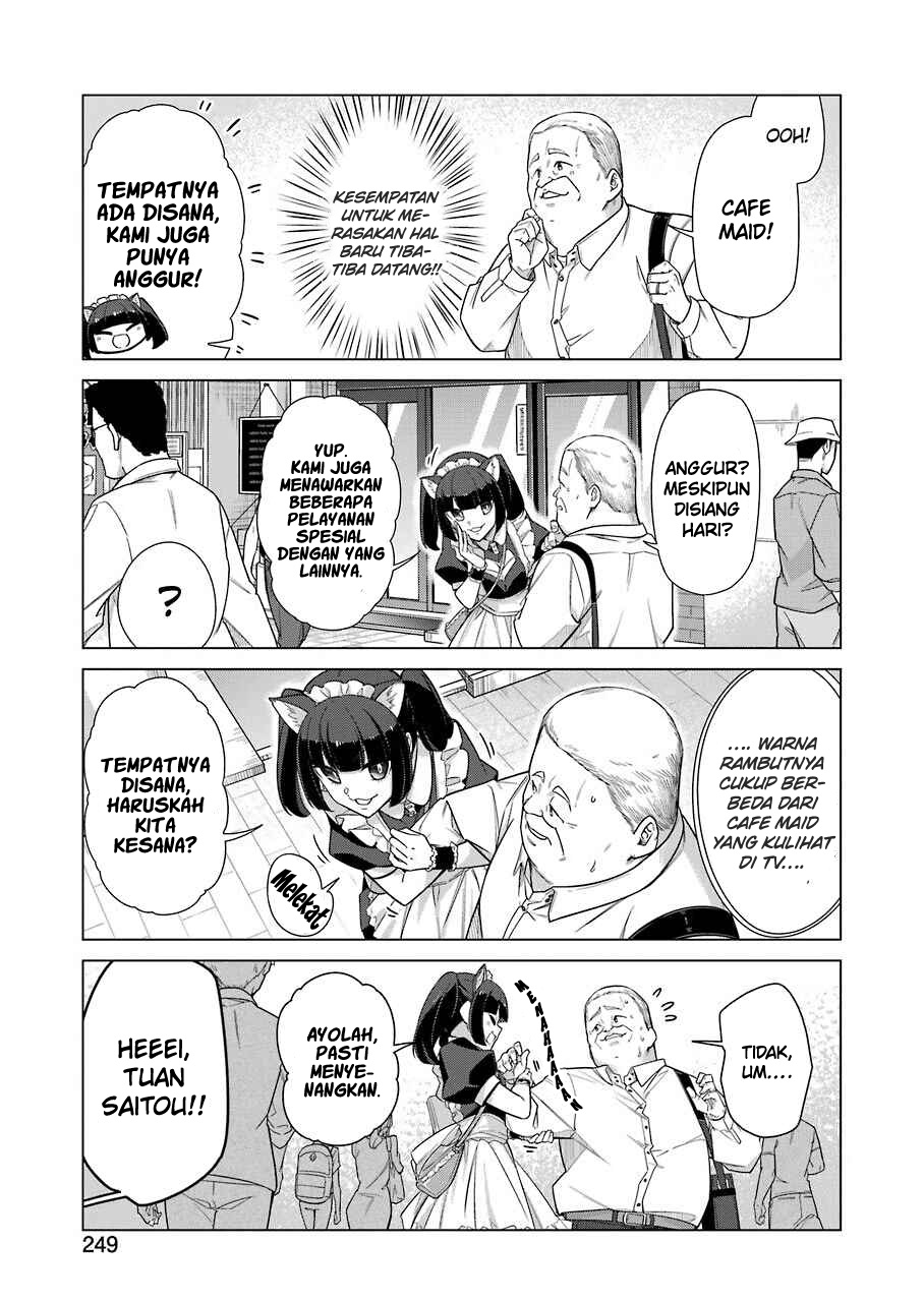 Chapter 35 - halaman 5