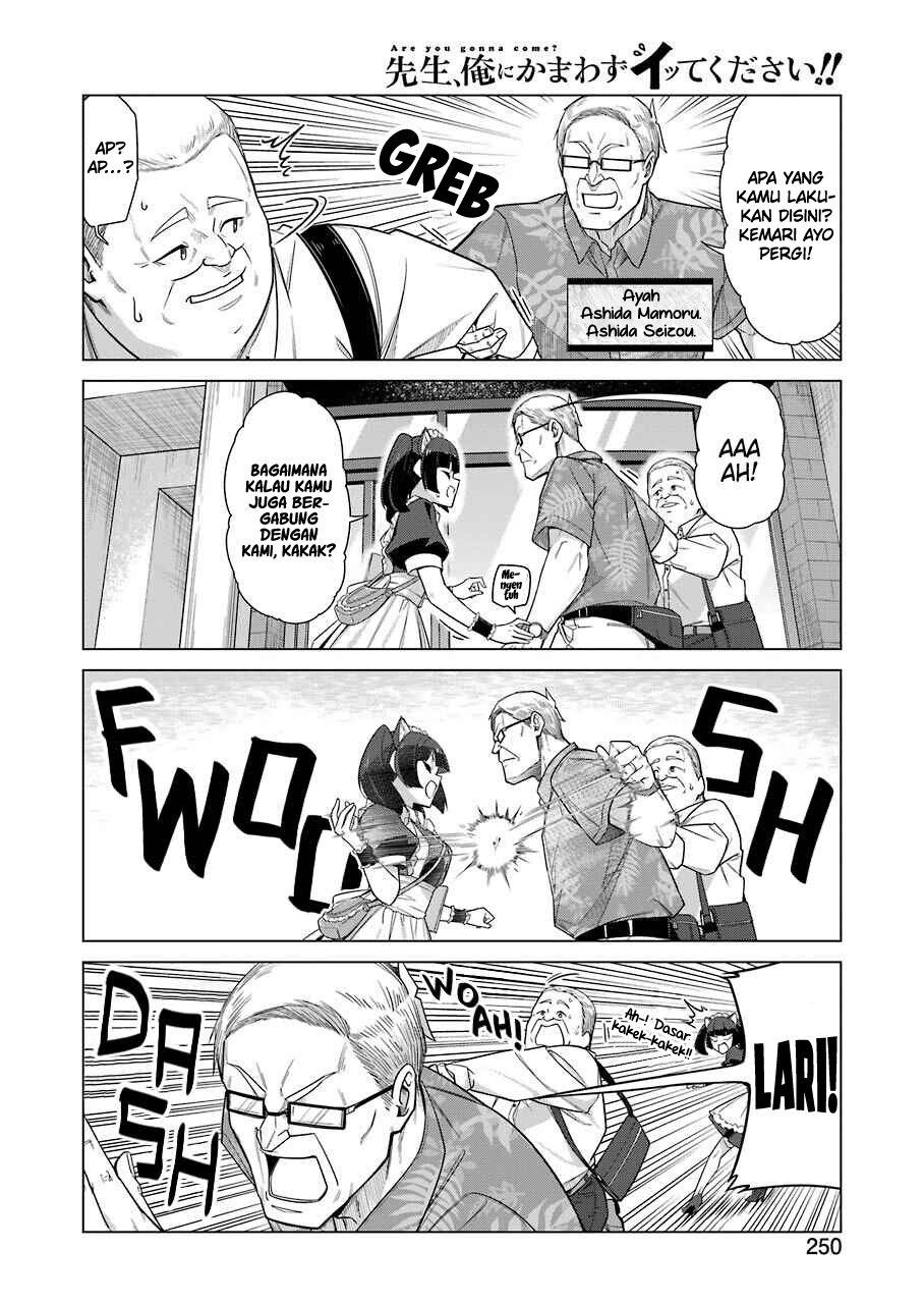 Chapter 35 - halaman 6