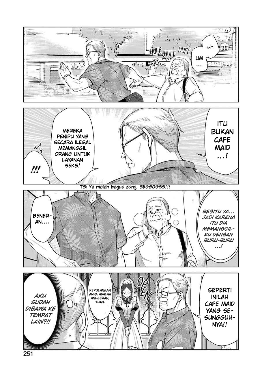 Chapter 35 - halaman 7
