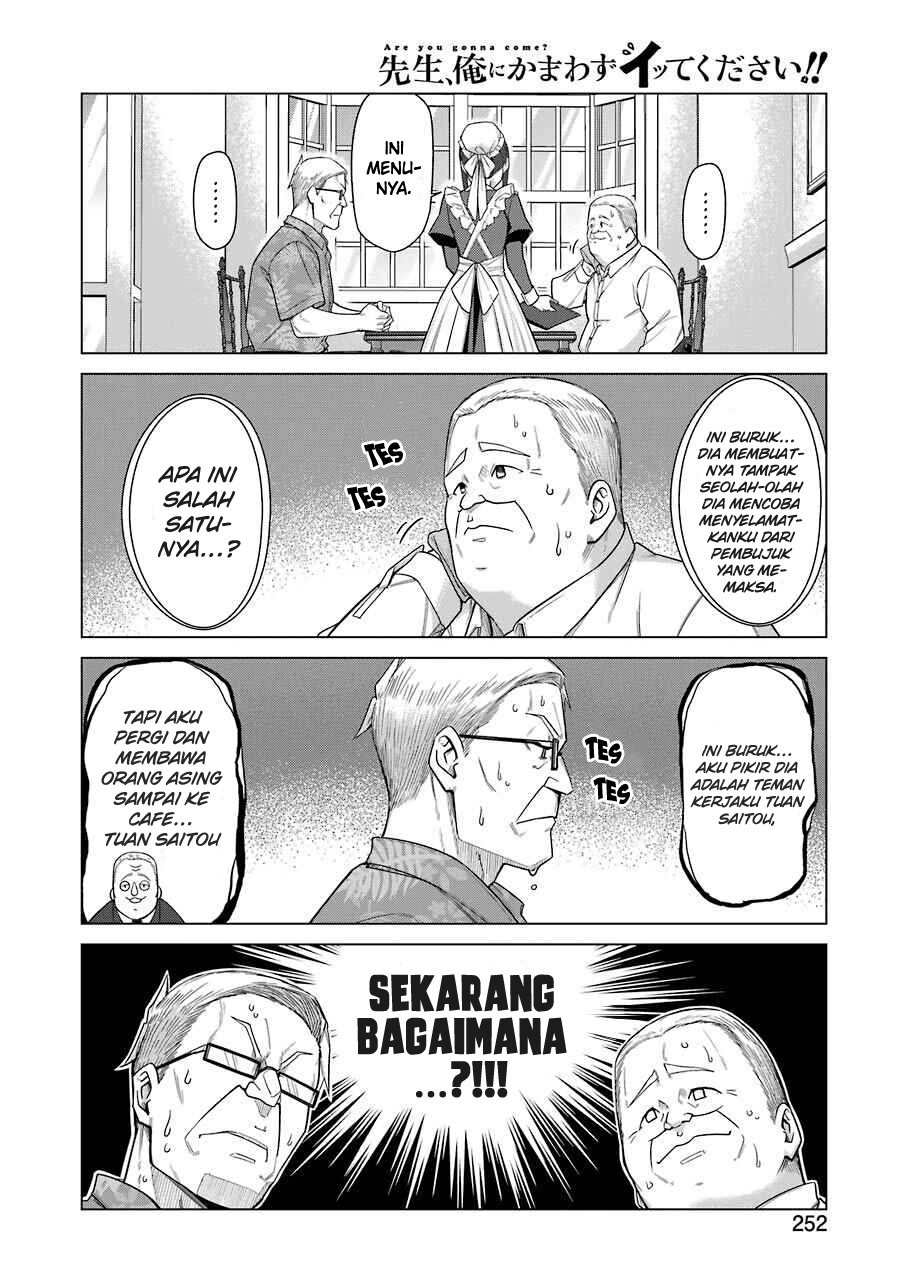 Chapter 35 - halaman 8