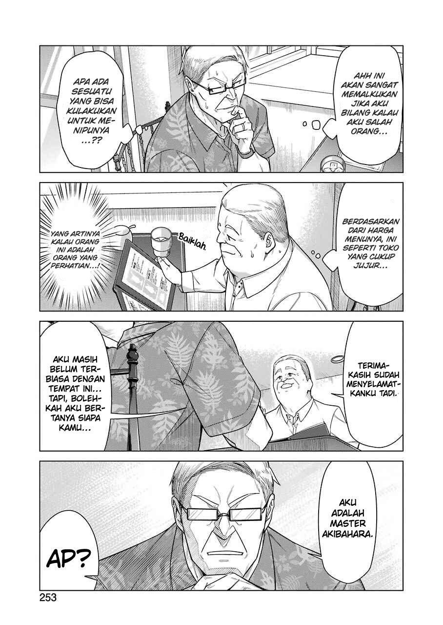 Chapter 35 - halaman 9