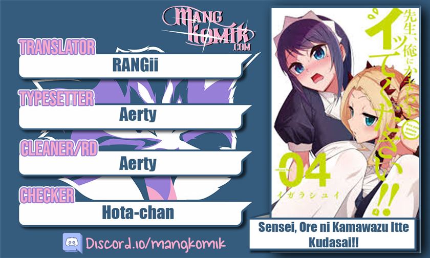 Chapter 34 - halaman 2