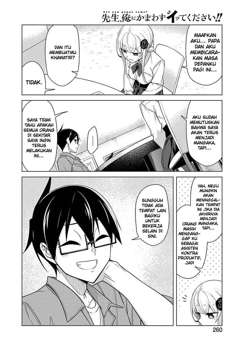 Chapter 34 - halaman 12