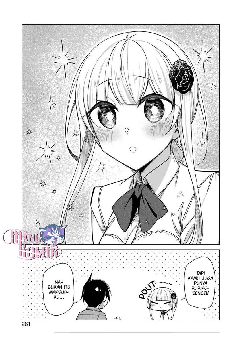 Chapter 34 - halaman 13