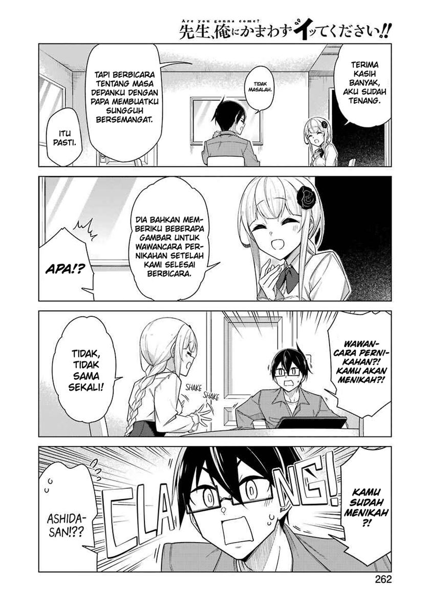 Chapter 34 - halaman 14