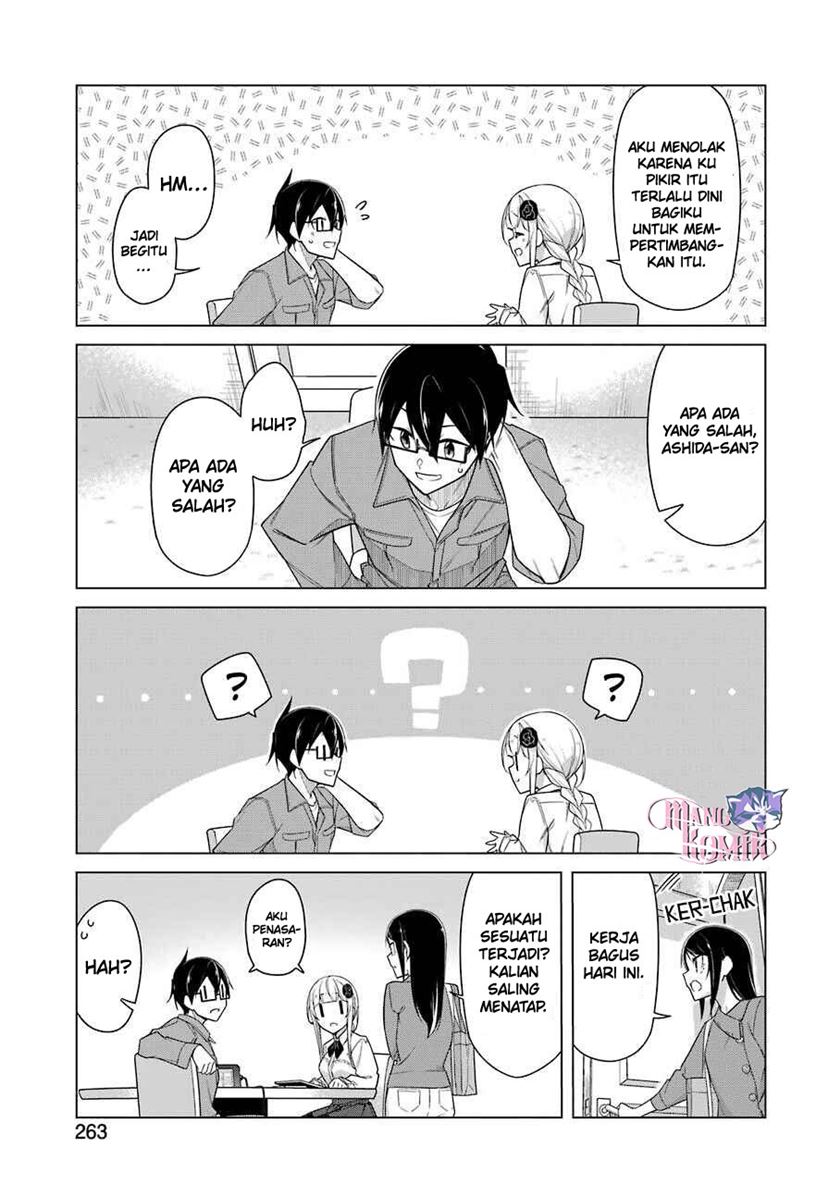 Chapter 34 - halaman 15