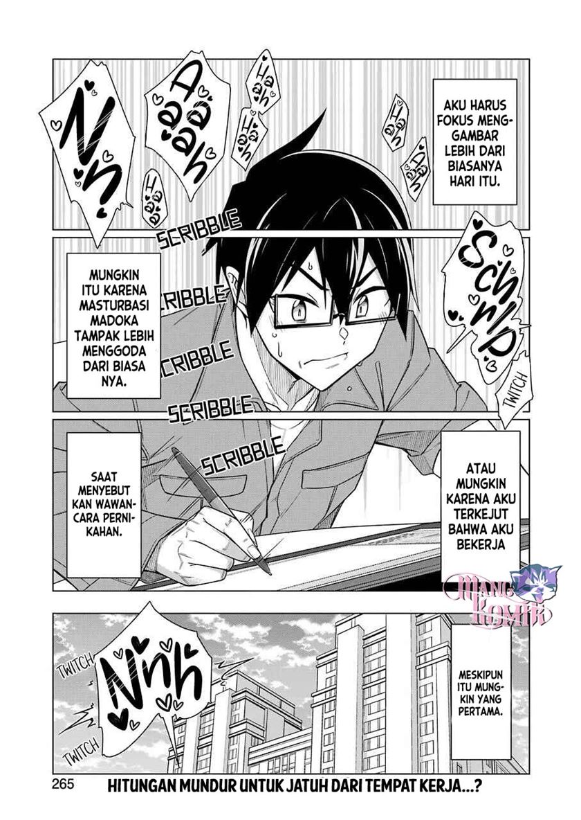 Chapter 34 - halaman 17