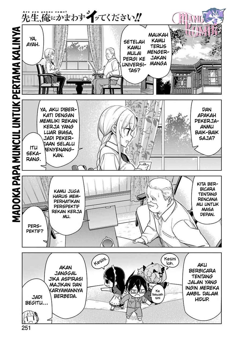 Chapter 34 - halaman 3