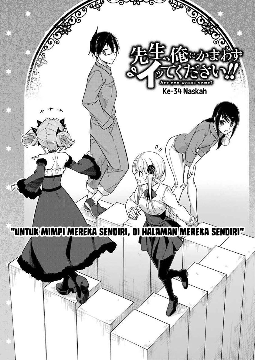 Chapter 34 - halaman 4