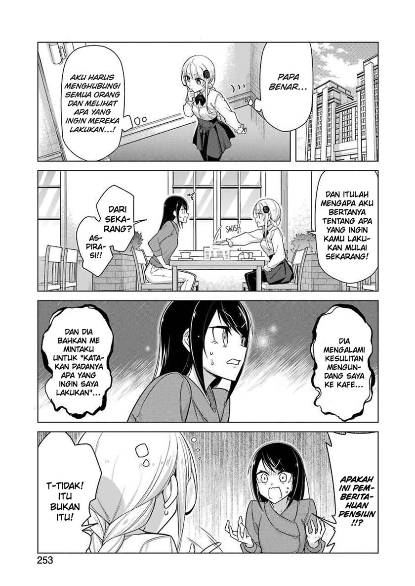 Chapter 34 - halaman 5