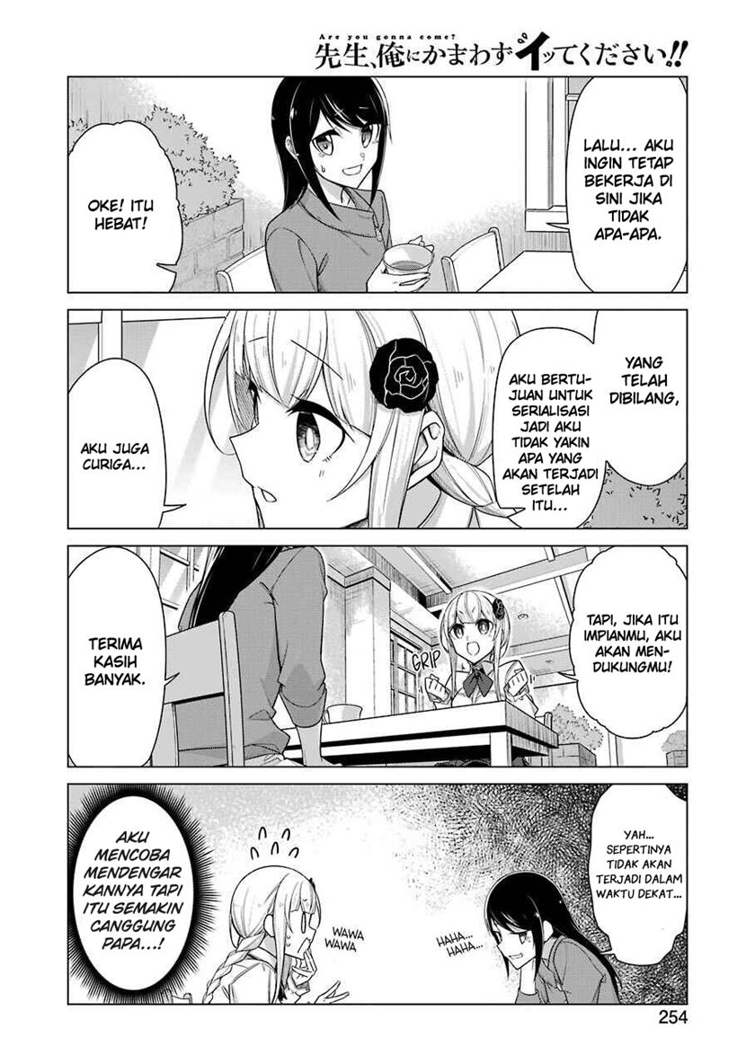 Chapter 34 - halaman 6