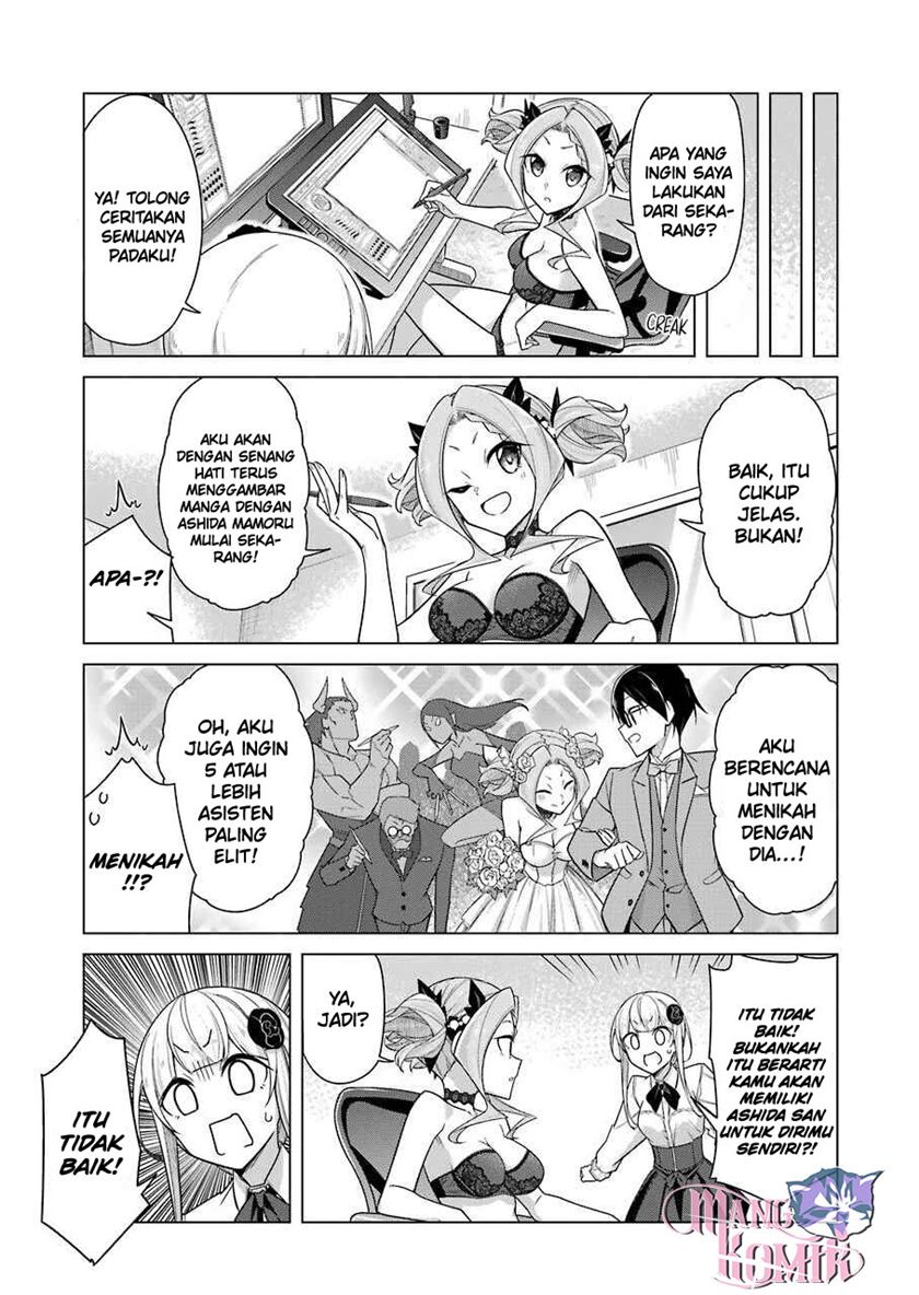 Chapter 34 - halaman 7