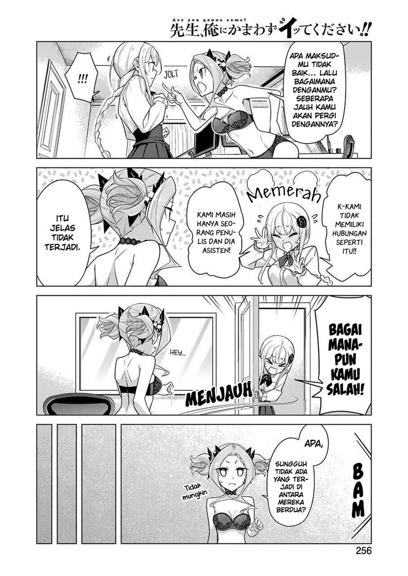 Chapter 34 - halaman 8