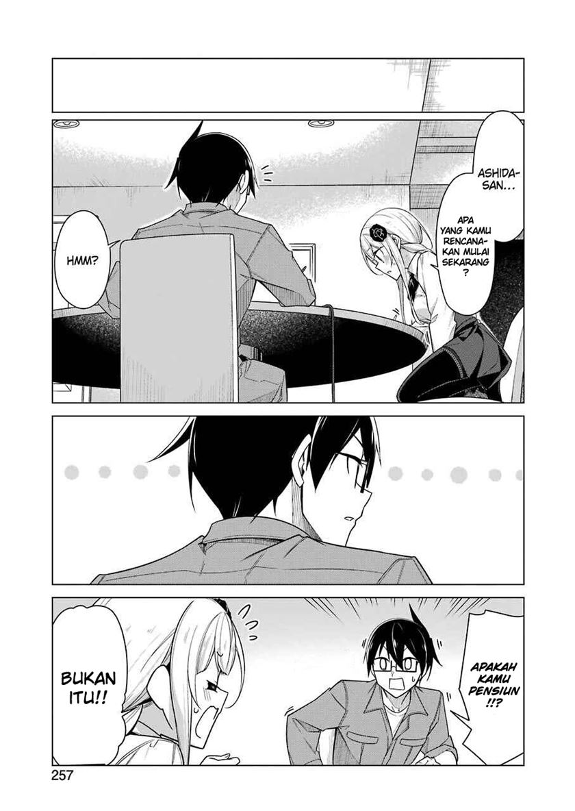 Chapter 34 - halaman 9