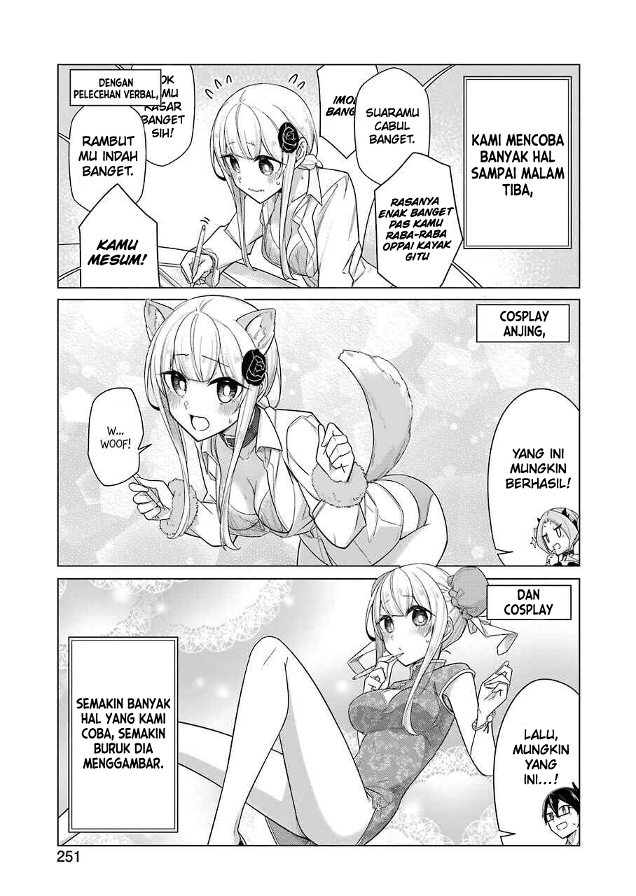 Chapter 33 - halaman 13