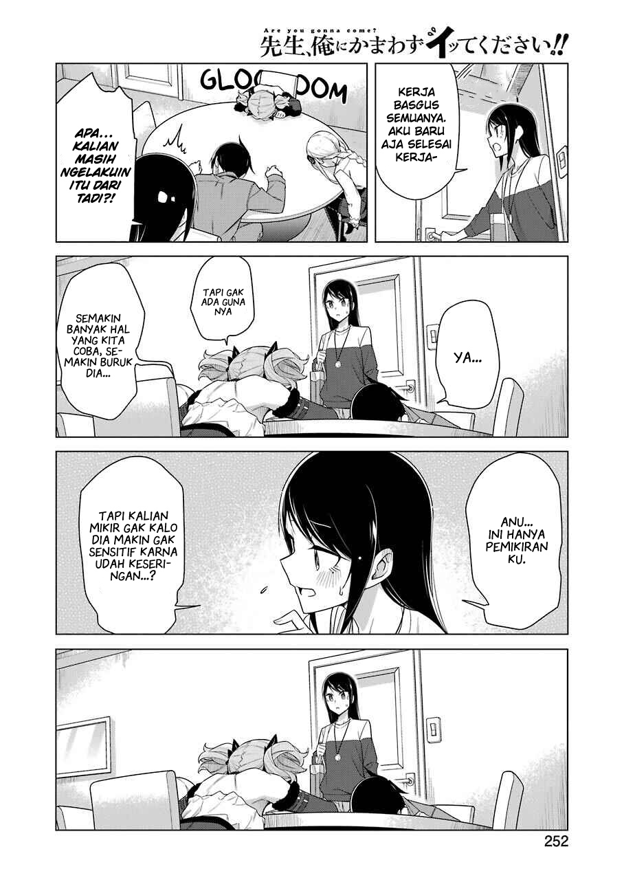Chapter 33 - halaman 14
