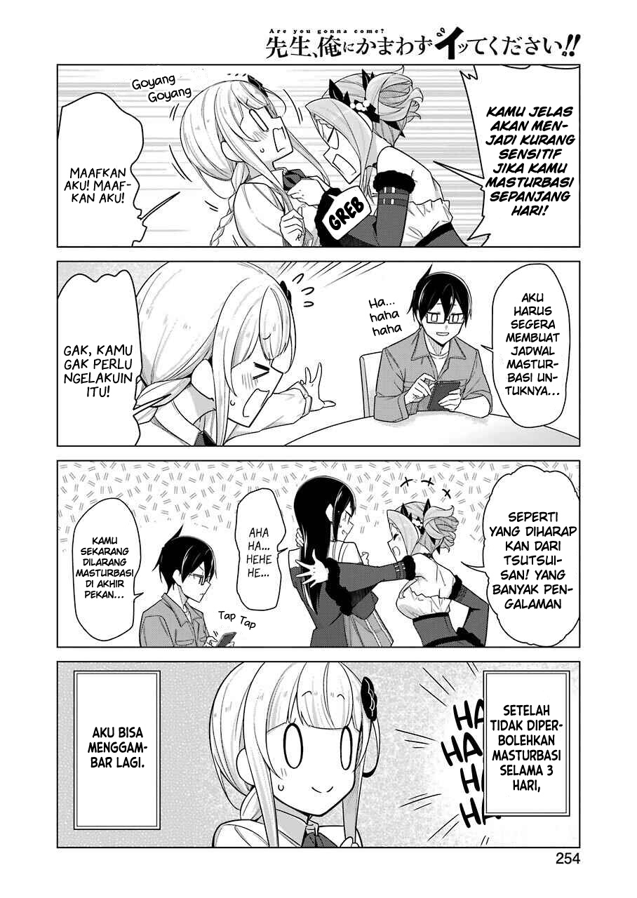 Chapter 33 - halaman 16