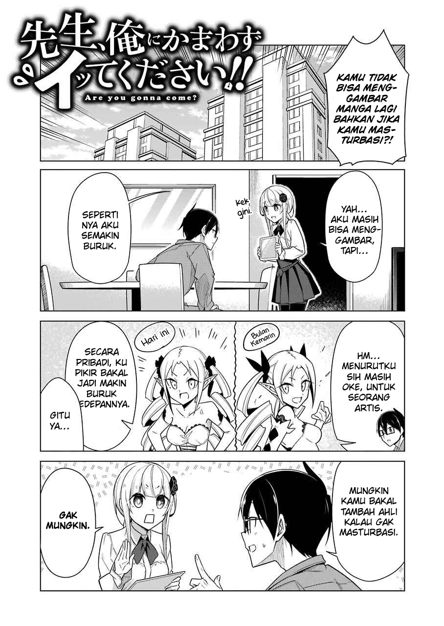 Chapter 33 - halaman 3