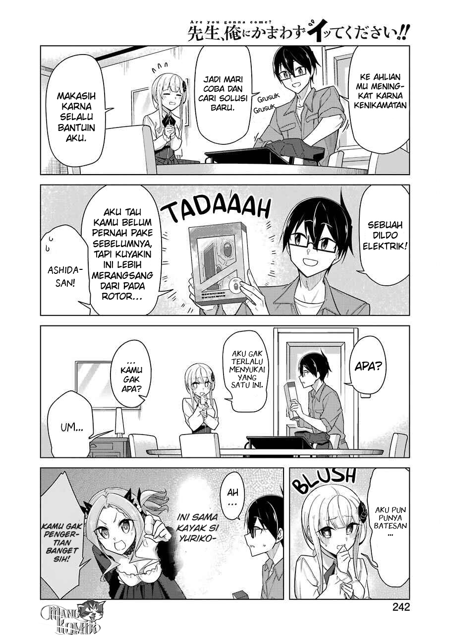 Chapter 33 - halaman 4