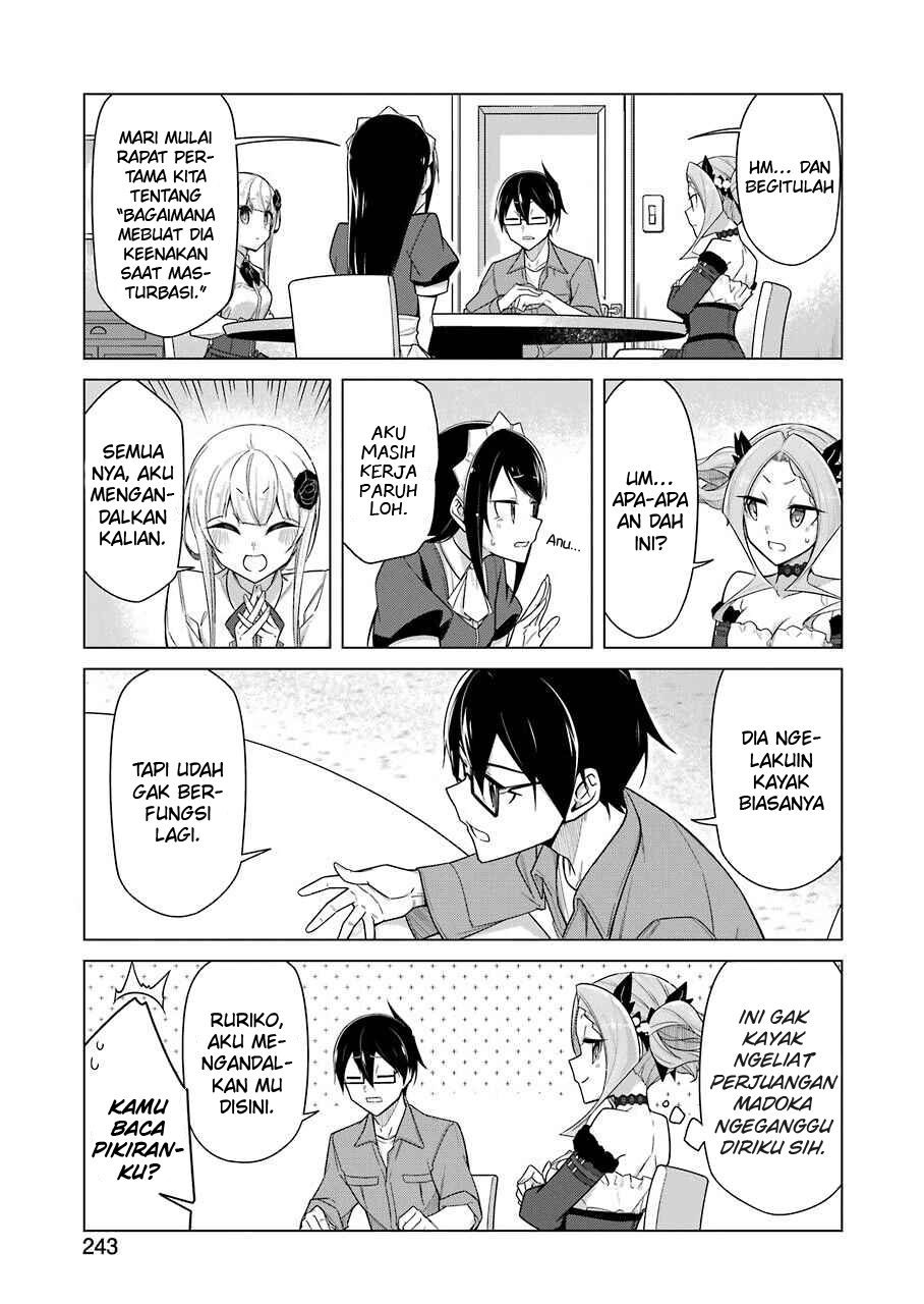 Chapter 33 - halaman 5