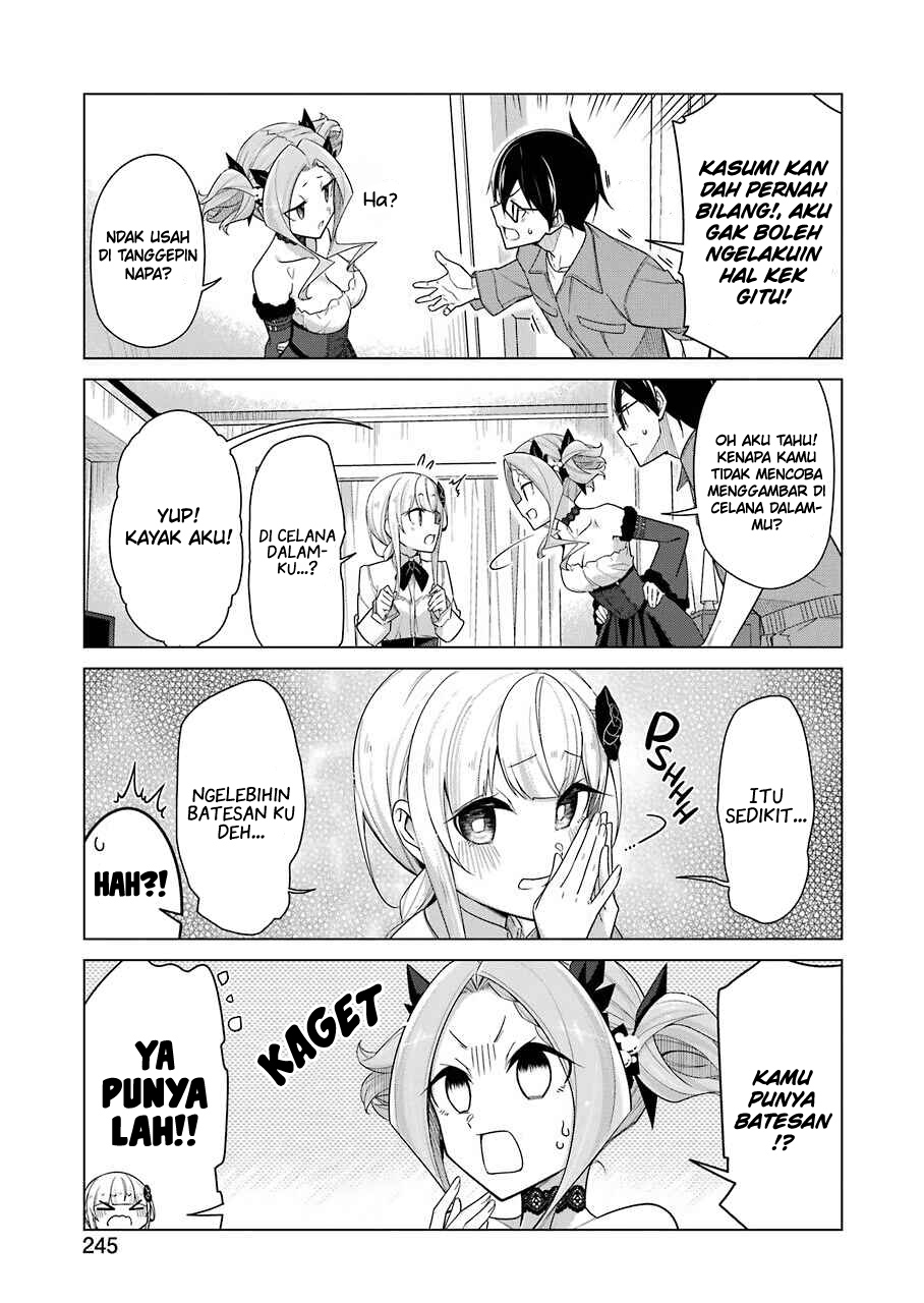 Chapter 33 - halaman 7