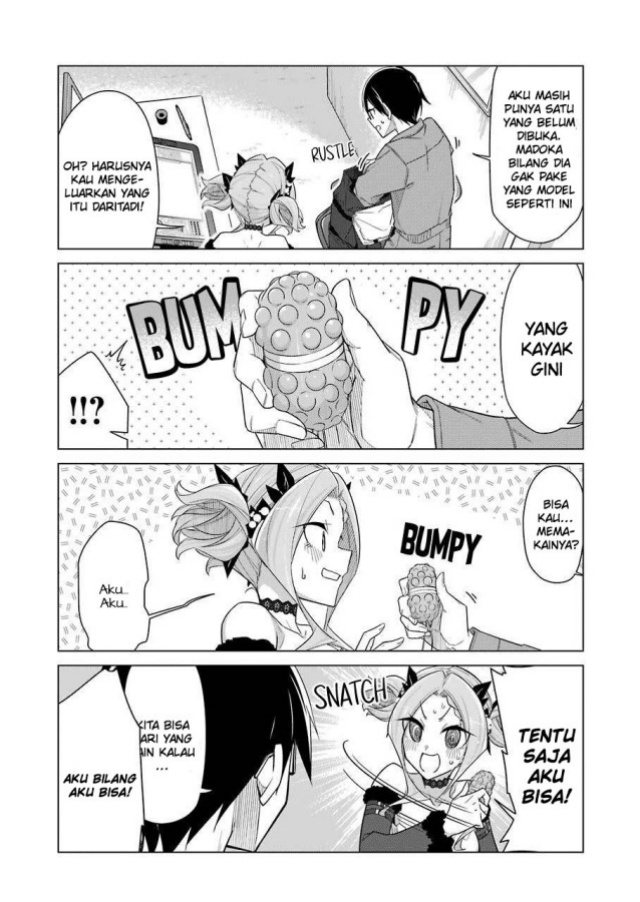 Chapter 32 - halaman 12