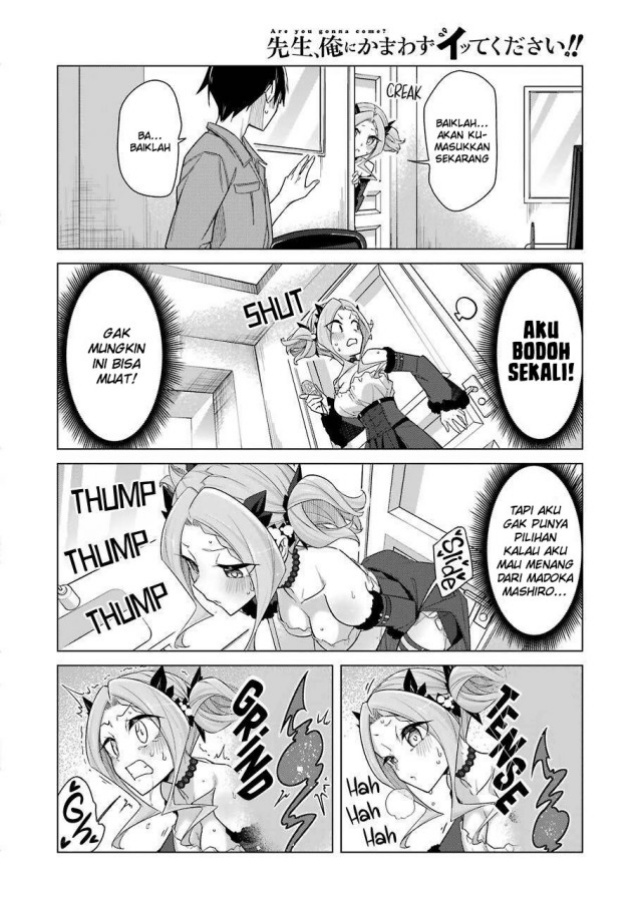 Chapter 32 - halaman 13