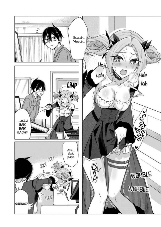 Chapter 32 - halaman 14