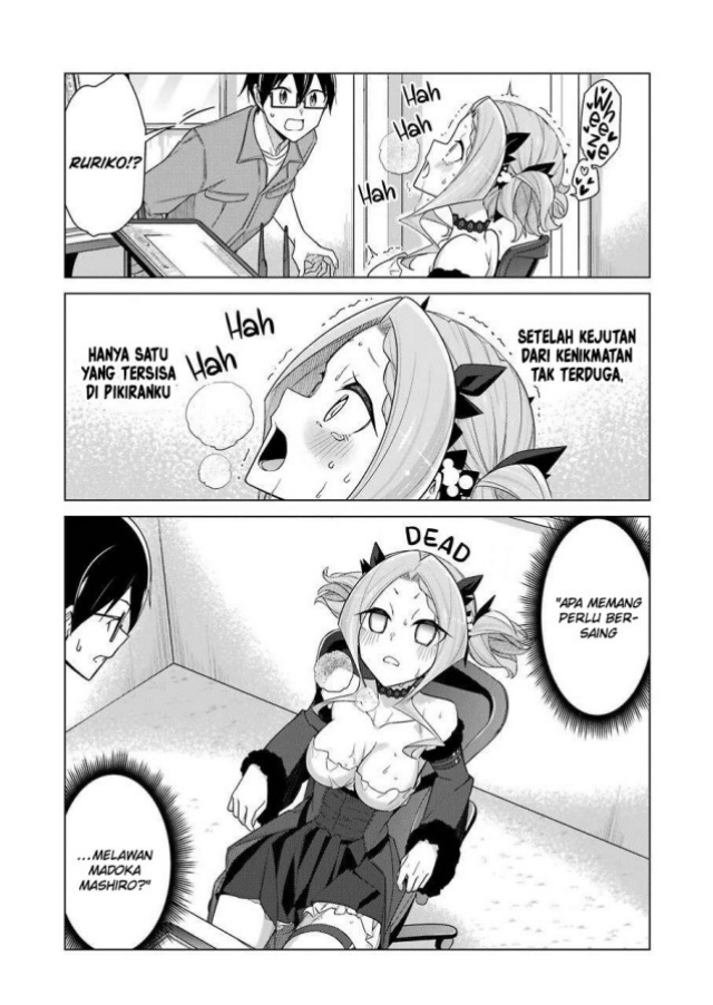Chapter 32 - halaman 16