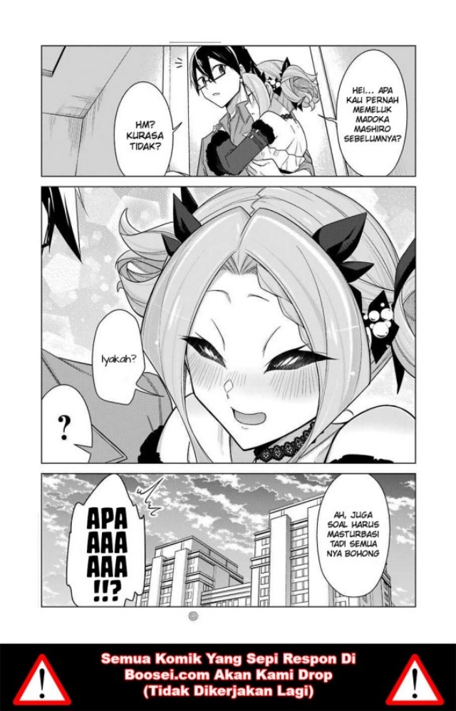 Chapter 32 - halaman 18