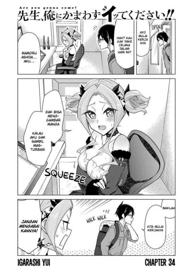 Chapter 32 - halaman 4