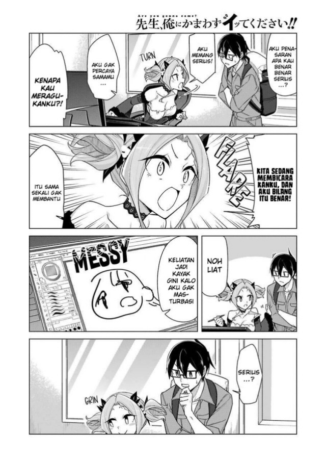 Chapter 32 - halaman 5
