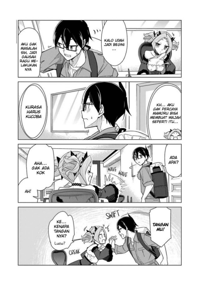 Chapter 32 - halaman 6