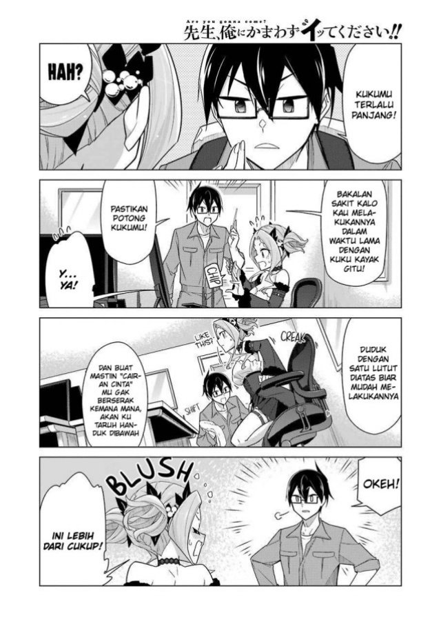Chapter 32 - halaman 7