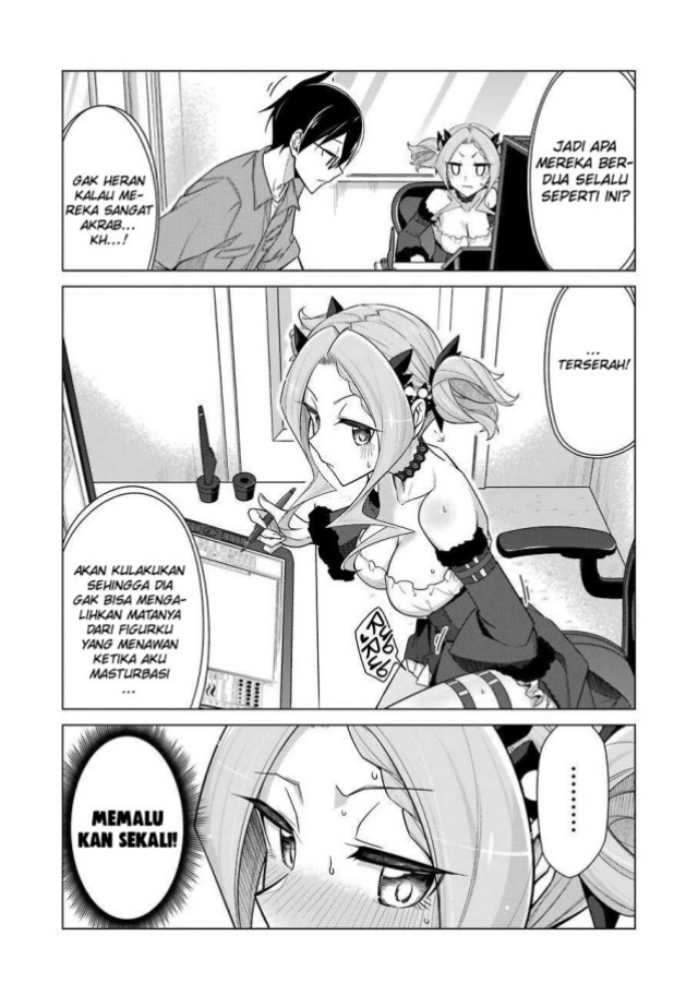 Chapter 32 - halaman 8