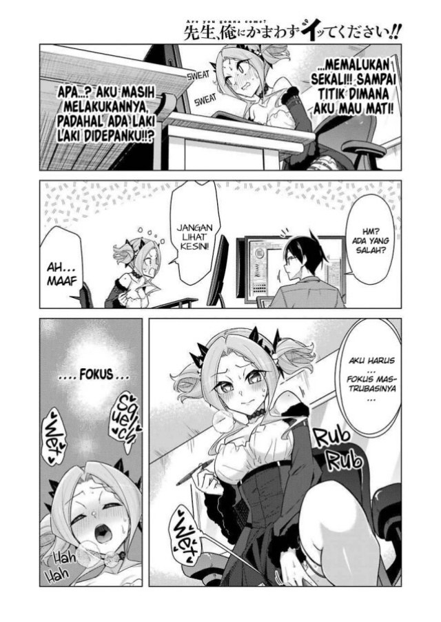Chapter 32 - halaman 9