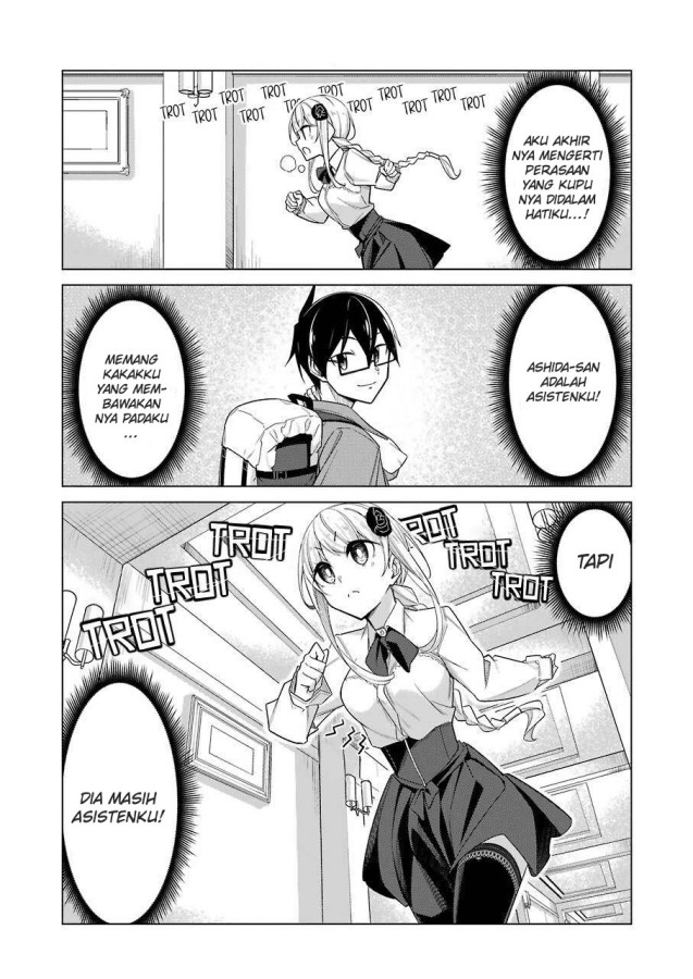 Chapter 31 - halaman 12