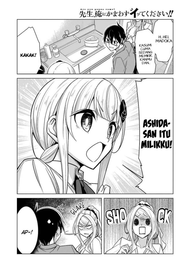 Chapter 31 - halaman 15