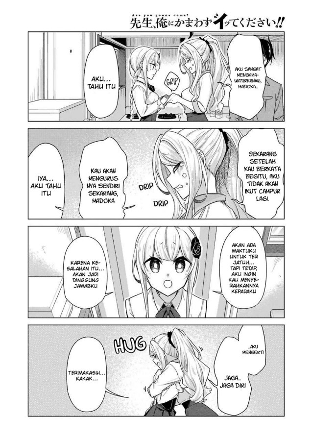 Chapter 31 - halaman 17